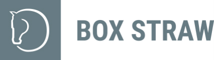 default logo