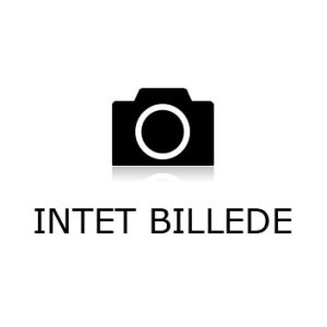 Flere produkter p&aring; vej!